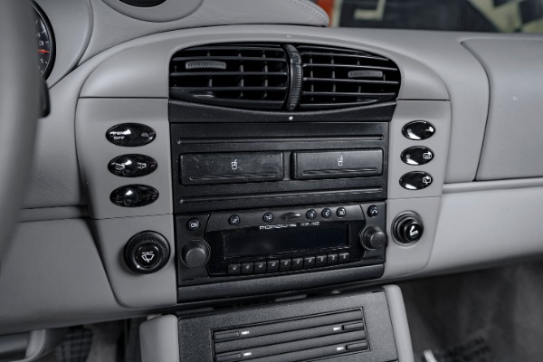 Used-2001-Porsche-911-Turbo-Coupe