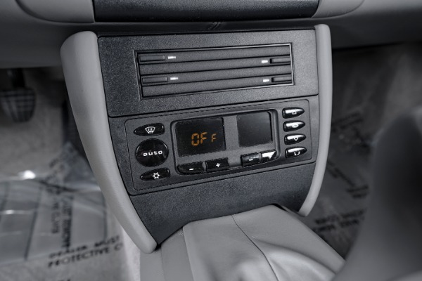 Used-2001-Porsche-911-Turbo-Coupe