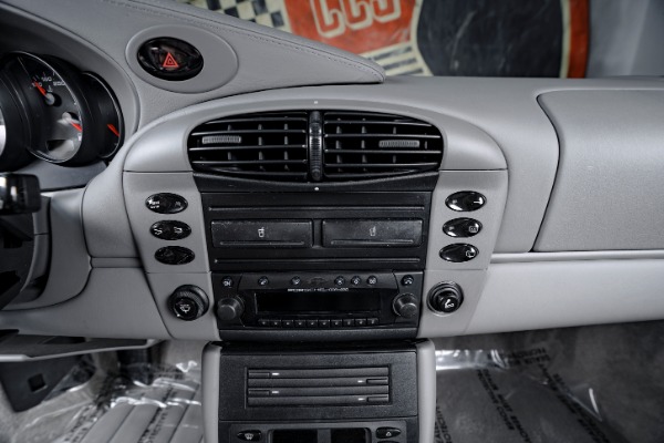 Used-2001-Porsche-911-Turbo-Coupe
