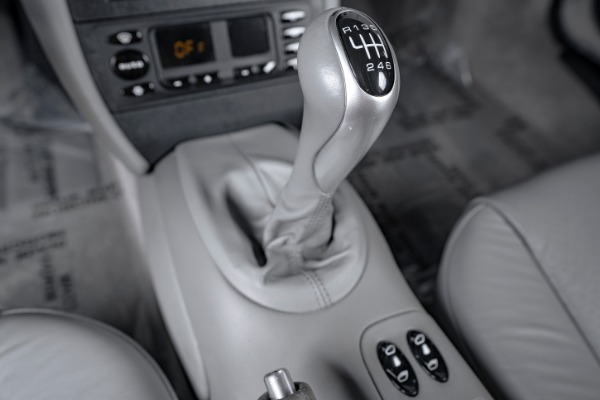 Used-2001-Porsche-911-Turbo-Coupe