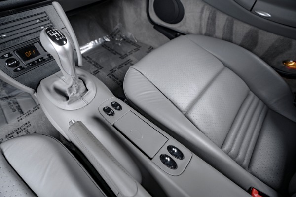 Used-2001-Porsche-911-Turbo-Coupe