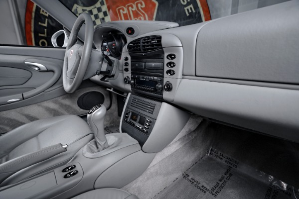 Used-2001-Porsche-911-Turbo-Coupe
