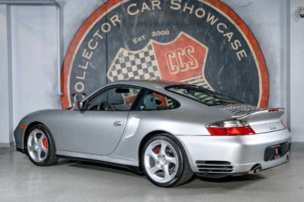 Used-2001-Porsche-911-Turbo-Coupe