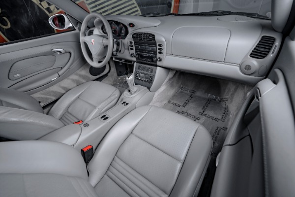 Used-2001-Porsche-911-Turbo-Coupe