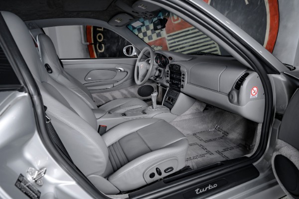 Used-2001-Porsche-911-Turbo-Coupe