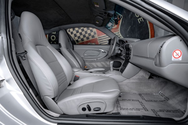 Used-2001-Porsche-911-Turbo-Coupe