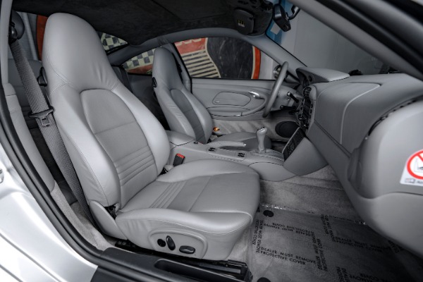 Used-2001-Porsche-911-Turbo-Coupe