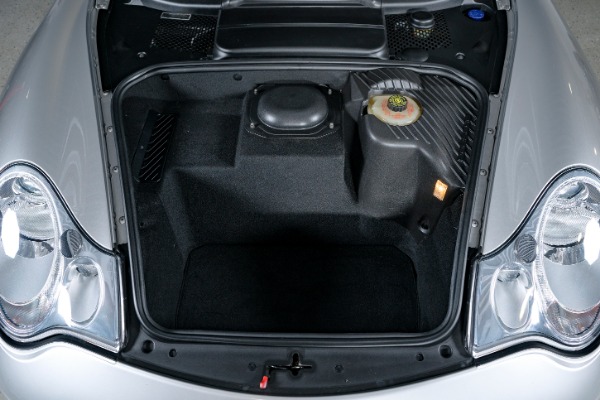 Used-2001-Porsche-911-Turbo-Coupe