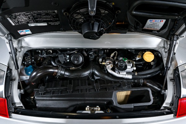 Used-2001-Porsche-911-Turbo-Coupe