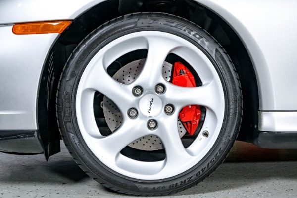 Used-2001-Porsche-911-Turbo-Coupe