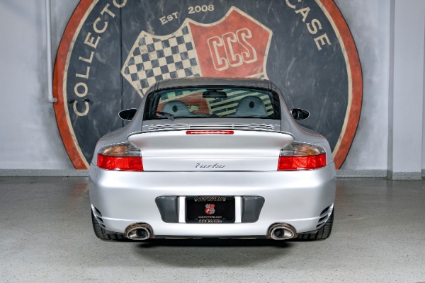 Used-2001-Porsche-911-Turbo-Coupe
