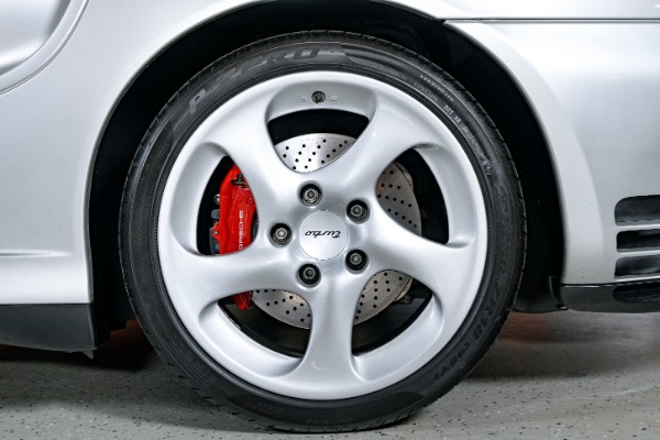 Used-2001-Porsche-911-Turbo-Coupe