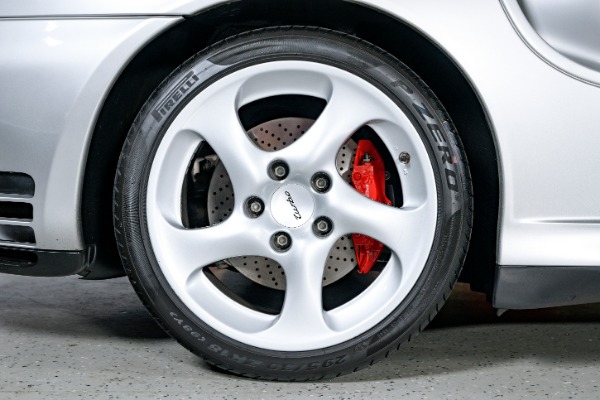 Used-2001-Porsche-911-Turbo-Coupe