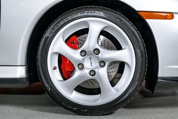 Used-2001-Porsche-911-Turbo-Coupe