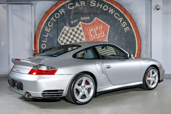Used-2001-Porsche-911-Turbo-Coupe