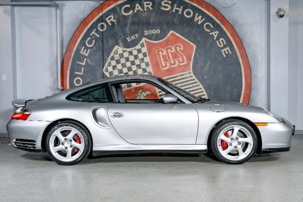 Used-2001-Porsche-911-Turbo-Coupe