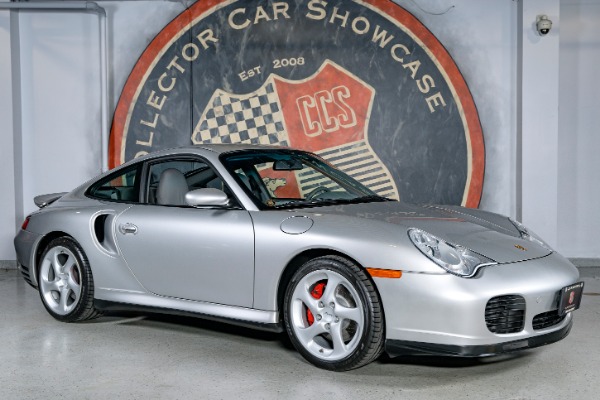 Used-2001-Porsche-911-Turbo-Coupe