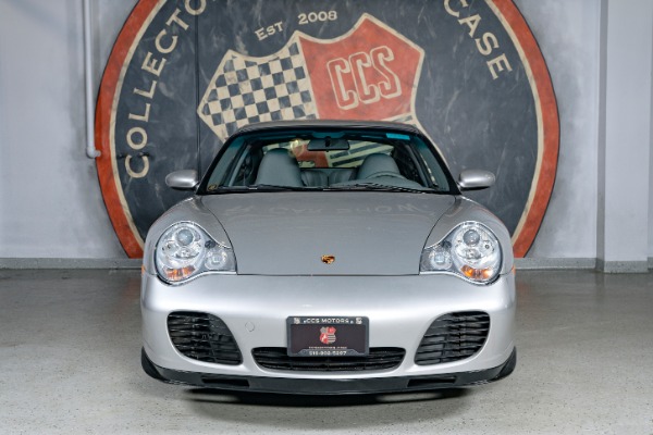 Used-2001-Porsche-911-Turbo-Coupe