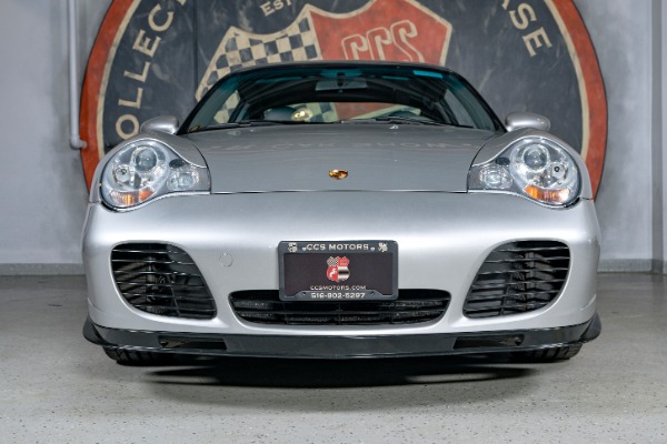 Used-2001-Porsche-911-Turbo-Coupe