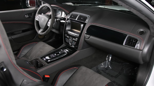 Used-2014-Jaguar-XK-Series-XKR-S-GT