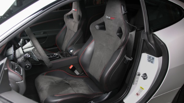 Used-2014-Jaguar-XK-Series-XKR-S-GT