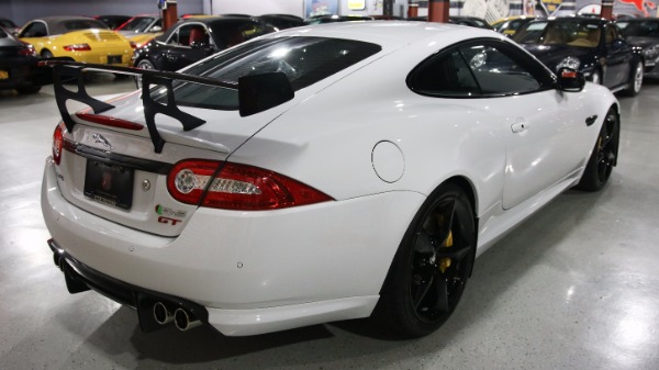 Used-2014-Jaguar-XK-Series-XKR-S-GT