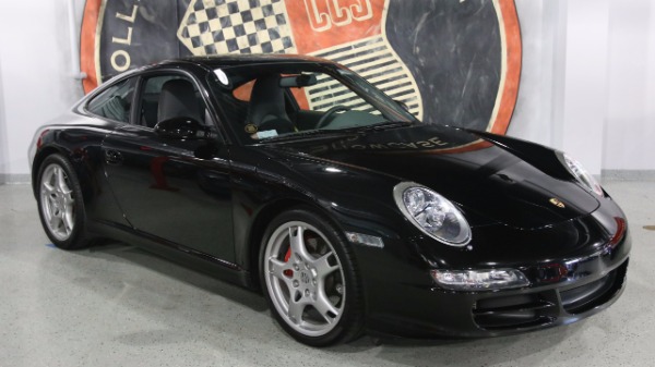 Used-2008-Porsche-911-Carrera-S-Coupe