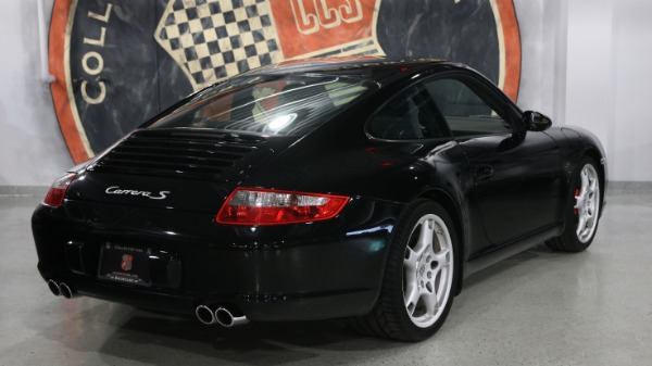 Used-2008-Porsche-911-Carrera-S-Coupe