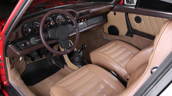 Used-1980-Porsche-911-SC-Carrera-Coupe