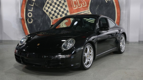 Used-2005-Porsche-911-Carrera-S-Coupe