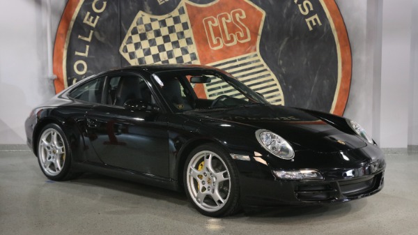 Used-2005-Porsche-911-Carrera-S-Coupe