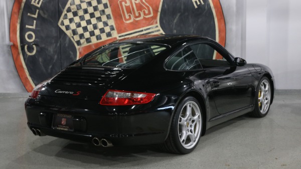 Used-2005-Porsche-911-Carrera-S-Coupe