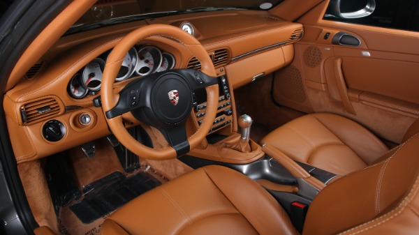 Used-2011-Porsche-911-Turbo-Cabriolet