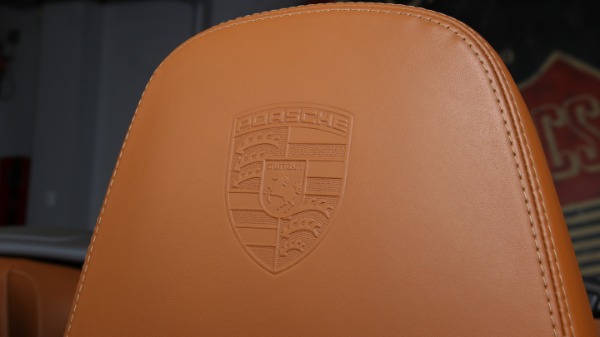 Used-2011-Porsche-911-Turbo-Cabriolet
