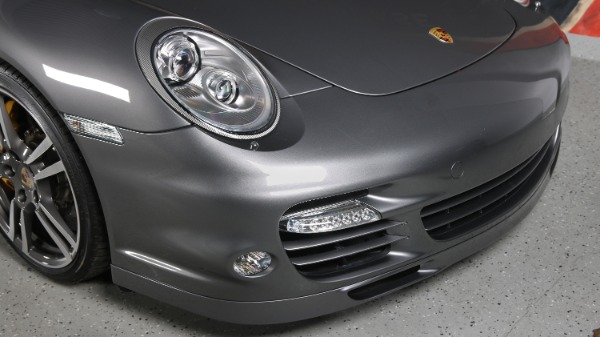 Used-2011-Porsche-911-Turbo-Cabriolet