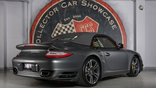 Used-2011-Porsche-911-Turbo-Cabriolet