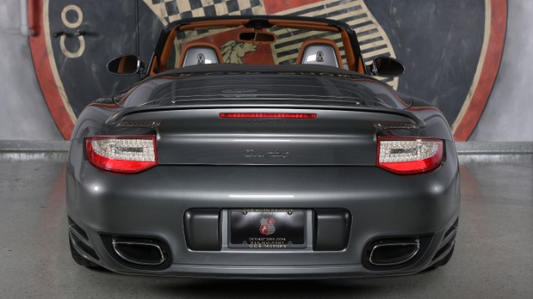 Used-2011-Porsche-911-Turbo-Cabriolet