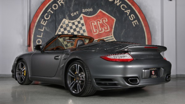 Used-2011-Porsche-911-Turbo-Cabriolet