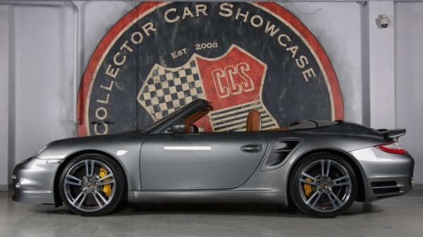 Used-2011-Porsche-911-Turbo-Cabriolet