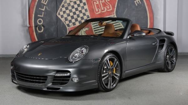 Used-2011-Porsche-911-Turbo-Cabriolet