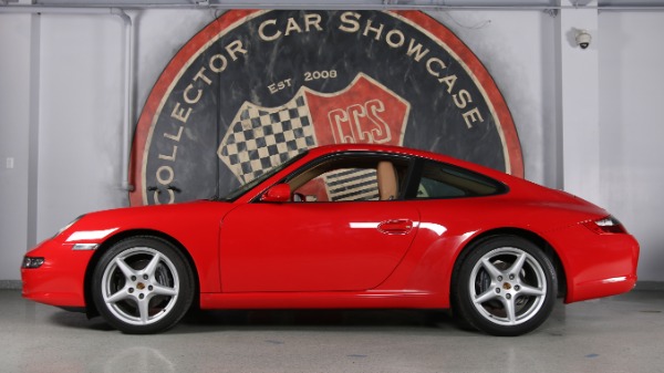 Used-2005-Porsche-911-Carrera-Coupe