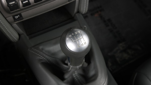 Used-2006-Porsche-911-Carrera-Coupe