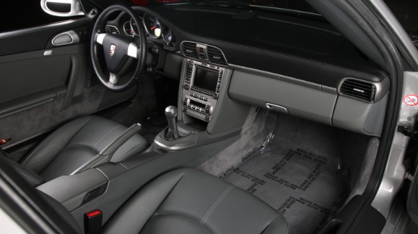 Used-2006-Porsche-911-Carrera-Coupe