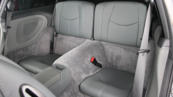 Used-2006-Porsche-911-Carrera-Coupe