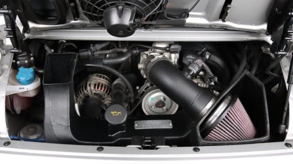 Used-2006-Porsche-911-Carrera-Coupe