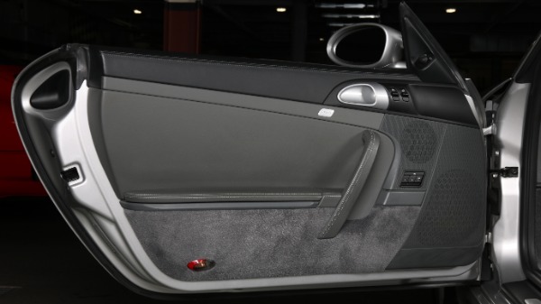Used-2006-Porsche-911-Carrera-Coupe