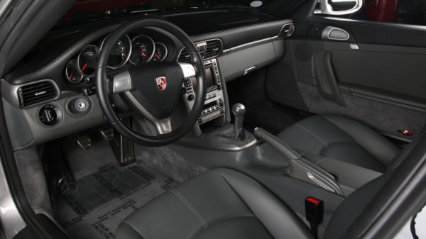 Used-2006-Porsche-911-Carrera-Coupe