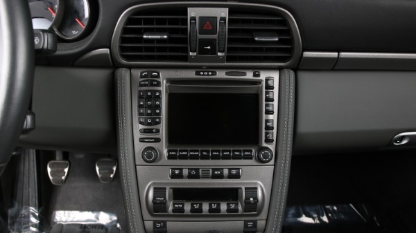 Used-2006-Porsche-911-Carrera-Coupe