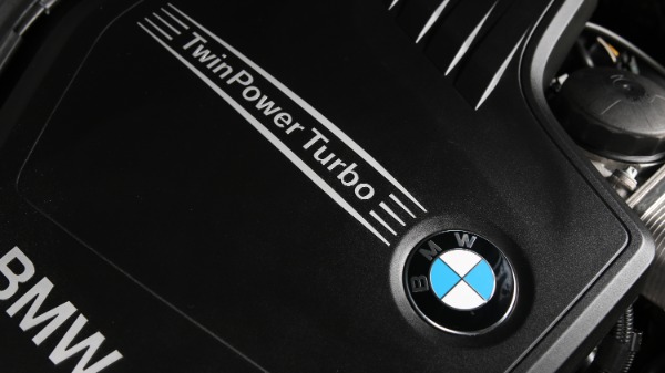 Used-2016-BMW-3-SERIES-GRAN-TURISMO-328i-xDrive-Gran-Turismo