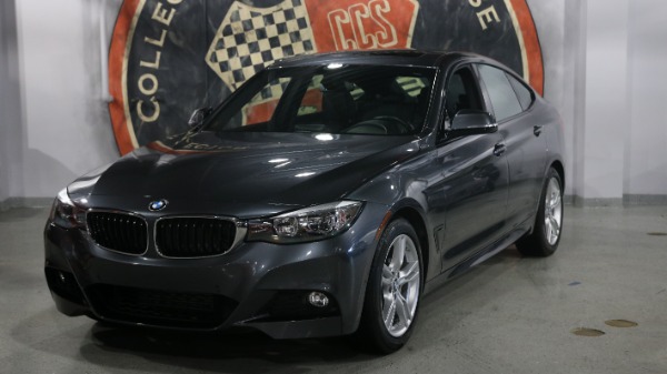 Used-2016-BMW-3-SERIES-GRAN-TURISMO-328i-xDrive-Gran-Turismo